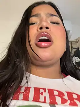emily morgam online show from 07/26/26, 04:53