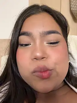emily morgam online show from 07/27/26, 09:22