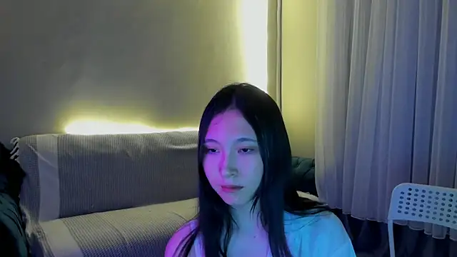 she angell online show from 05/30/26, 03:53