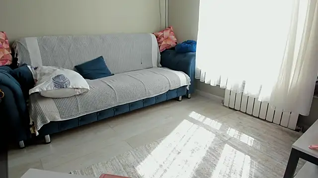 she angell online show from 05/31/26, 03:58
