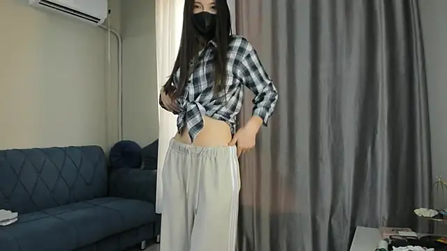 Snapshot of she_angell chatting on 06/26/26, 11:31 she angell online show from 06/26/26, 11:31