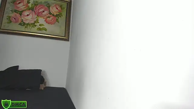 emilyyrouse online show from 06/23/26, 08:18