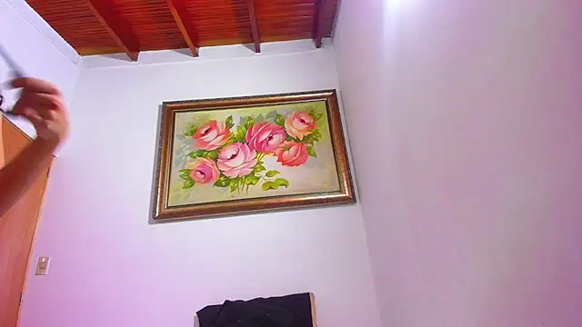 emilyyrouse online show from 08/05/26, 11:02