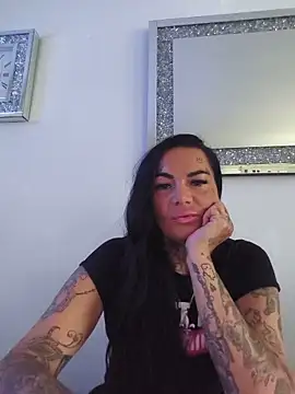 MiaaaMiaaa online show from 06/15/26, 02:41