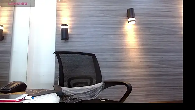 LeleHott01 online show from 07/02/26, 03:23