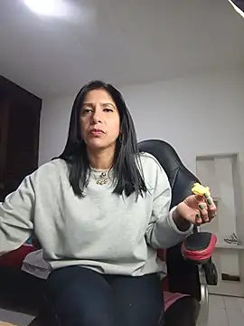 Samantha01 Rosse01 online show from 06/22/26, 08:39