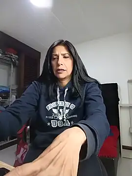 Samantha01 Rosse01 online show from 06/29/26, 08:53