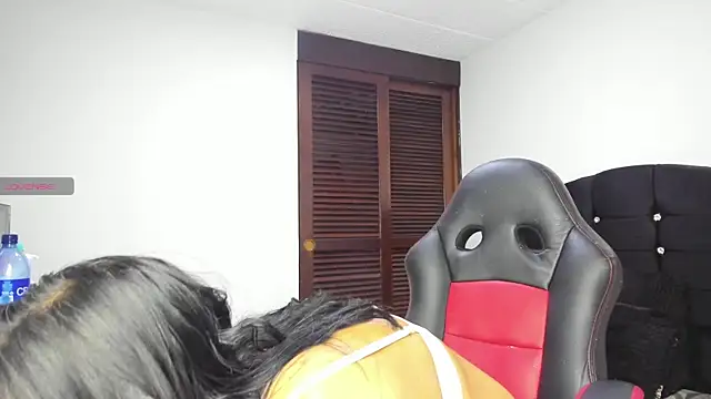 Samantha01 Rosse01 online show from 07/15/26, 10:15
