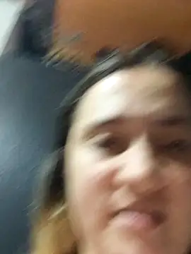 Hanna Falcone online show from 07/23/26, 01:58