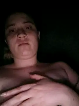 Hanna Falcone online show from 07/29/26, 04:43