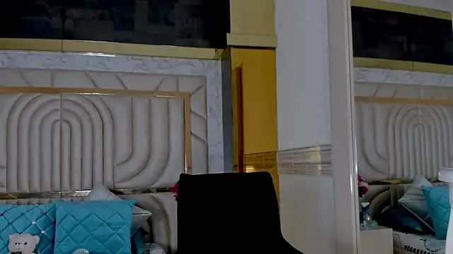 Shalom Banks online show from 06/05/26, 08:47