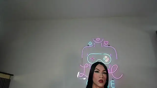 Shalom Banks online show from 06/11/26, 01:53