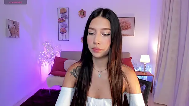 Dream saray online show from 06/03/26, 09:42