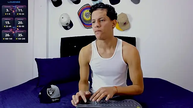 theo bigcock  online show from 07/16/26, 06:47