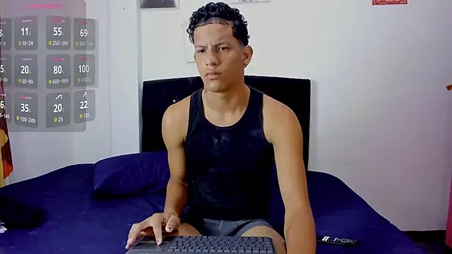 theo bigcock  online show from 07/29/26, 06:50