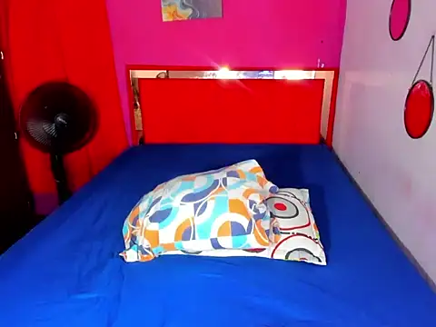 maria sexyhots online show from 06/12/26, 01:54