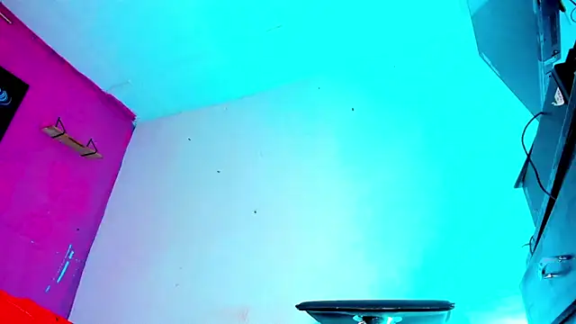 maria sexyhots online show from 07/09/26, 02:10
