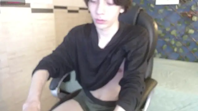 Julesx15 online show from 06/05/26, 12:33