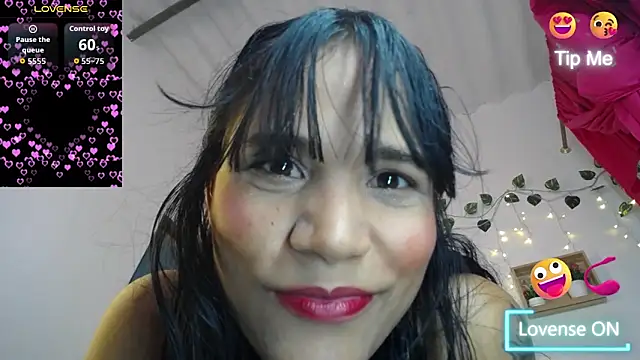 Snapshot of Kathalina_28 chatting on 06/07/26, 03:49 Kathalina 28 online show from 06/07/26, 03:49