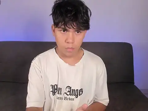 cuitealex online show from 06/07/26, 03:54