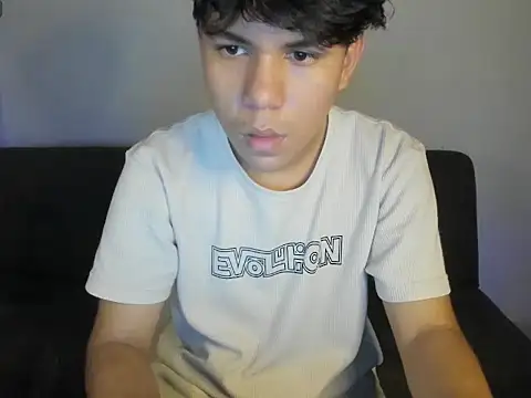 cuitealex online show from 06/09/26, 01:28