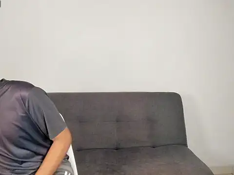 cuitealex online show from 06/10/26, 03:39