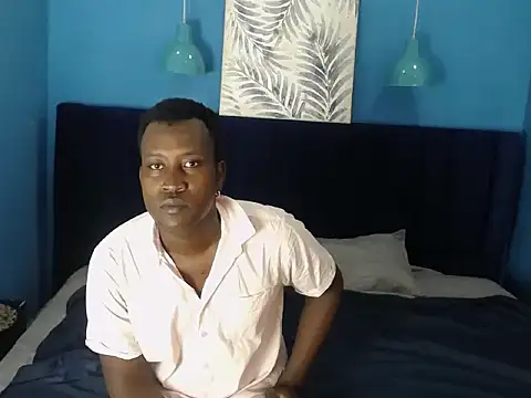 Snapshot of William_Bennett chatting on 06/09/26, 11:55 William Bennett online show from 06/09/26, 11:55
