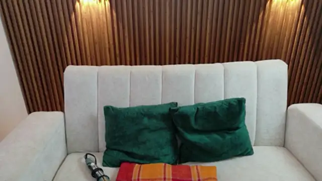 feelena mysoull online show from 07/19/26, 06:11