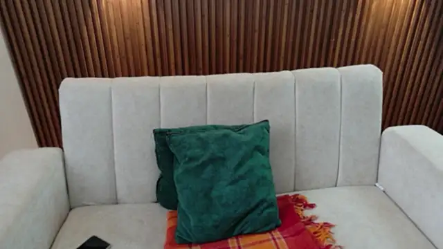 feelena mysoull online show from 07/28/26, 03:08