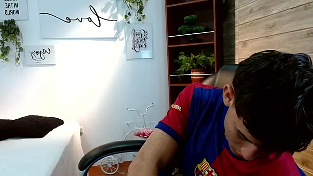 Ryan grayx online show from 06/17/26, 02:40