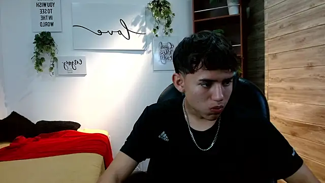 Ryan grayx online show from 06/25/26, 03:05