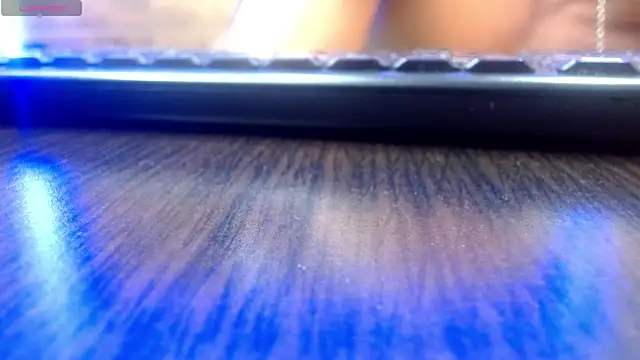 Ryan grayx online show from 07/26/26, 02:46