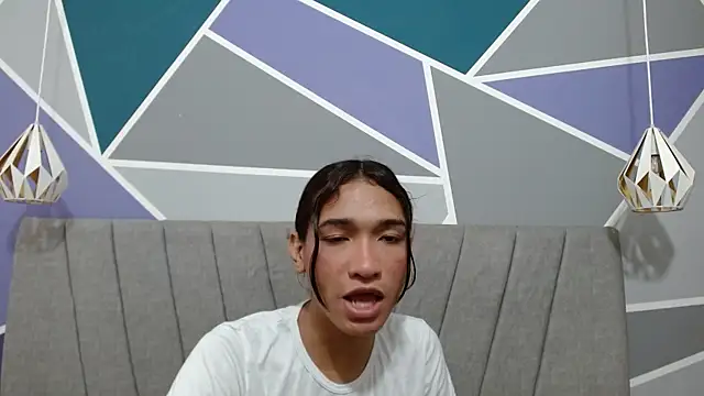Stormy hot1 online show from 07/04/26, 12:11
