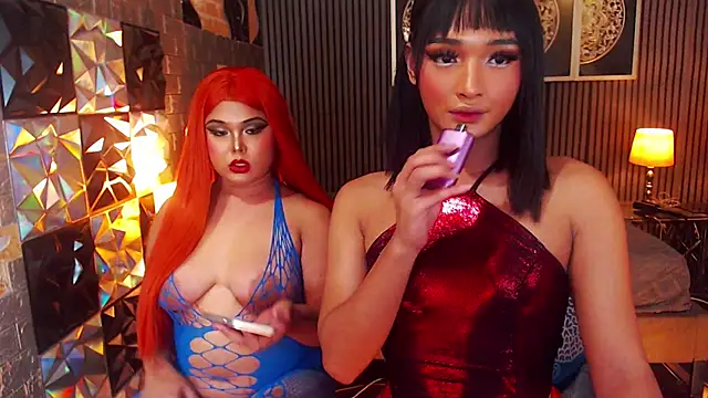 selena lust online show from 06/28/26, 12:44