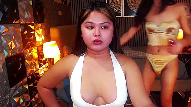 selena lust online show from 07/11/26, 04:10