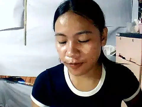 spicy2000  online show from 05/29/26, 02:26