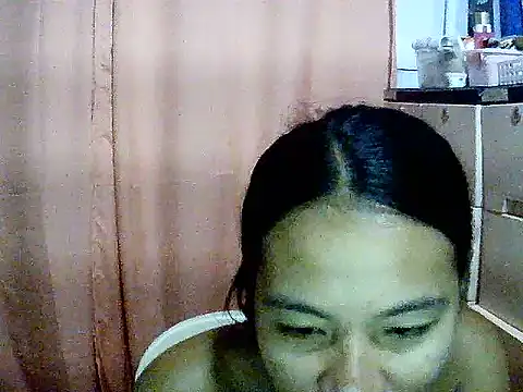 spicy2000  online show from 06/12/26, 01:32