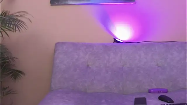 Amy darki online show from 06/02/26, 02:08