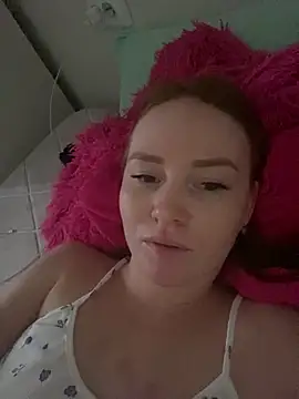 Nicole-2026 online show from 05/26/26, 02:40
