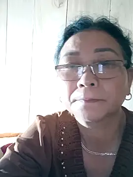 Snapshot of Orio-baby chatting on 06/01/26, 08:16 Orio-baby online show from 06/01/26, 08:16