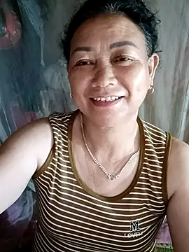 Snapshot of Orio-baby chatting on 06/04/26, 06:58 Orio-baby online show from 06/04/26, 06:58