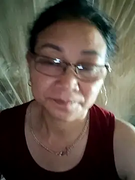 Snapshot of Orio-baby chatting on 06/09/26, 06:30 Orio-baby online show from 06/09/26, 06:30
