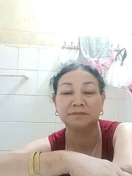 Snapshot of Orio-baby chatting on 06/11/26, 02:59 Orio-baby online show from 06/11/26, 02:59