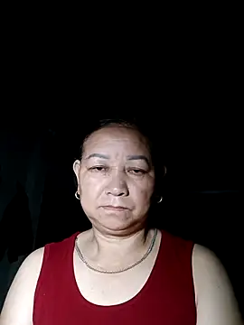 Snapshot of Orio-baby chatting on 06/12/26, 08:52 Orio-baby online show from 06/12/26, 08:52