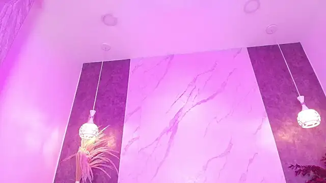 Vicky-Mooree online show from 07/19/26, 12:47
