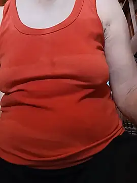 aba sexy online show from 07/14/26, 02:38