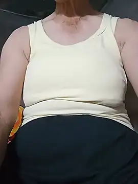 aba sexy online show from 07/15/26, 02:22
