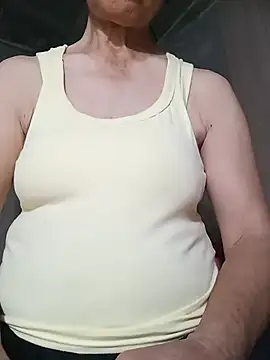 aba sexy online show from 07/16/26, 04:51
