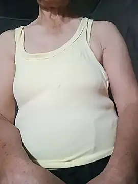 aba sexy online show from 07/19/26, 02:10