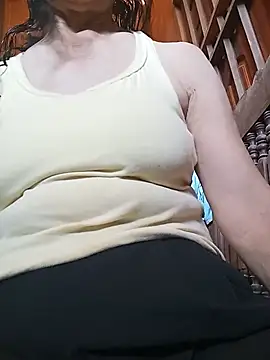 aba sexy online show from 07/20/26, 06:28